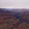 Grand canyon 23